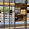 LensCrafters gallery