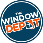 The Window Depot