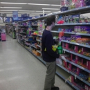 Walgreens
