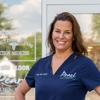 Pearl Dental Associates gallery