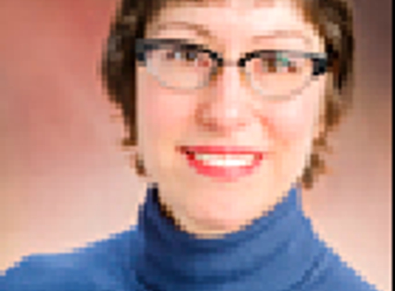 Michele L Zucker, MD - Park Ridge, IL