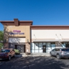 FastMed Urgent Care in Mesa on Signal Butte Rd. gallery