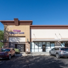 FastMed Urgent Care in Mesa on Signal Butte Rd.