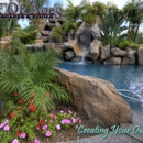 Rock Of Ages Landscape - Landscape Contractors