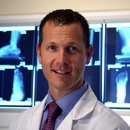 David S. Levine, MD - Physicians & Surgeons, Pediatrics-Orthopedic Surgery