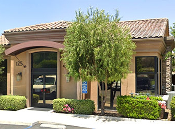 Advanced Foot & Ankle Medical Center - Simi Valley, CA