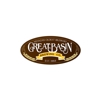Great Basin Brewing Company gallery