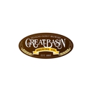 Great Basin Brewing Company - Brew Pubs