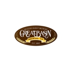 Great Basin Brewing Company