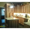 Bankester's Quality Cabinets & Woodworking gallery