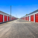 Small Town Storage - Storage Household & Commercial
