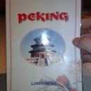 Peking Restaurant - Chinese Restaurants