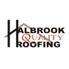 Halbrook Quality Roofing gallery