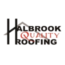 Halbrook Quality Roofing - Roofing Contractors