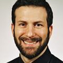 Scott Benjamin Physician - Optical Goods
