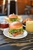 Starlite BBQ - Barbecue Restaurants
