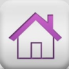 Happy House Cleaning, LLC gallery