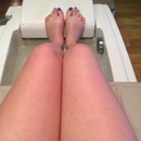 The Nail Shop - Nail Salons