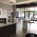 Verizon - Consumer Electronics