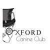 Oxford Canine Club gallery