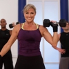 30- Minutes To Fitness - Powered by CoffeyFit gallery