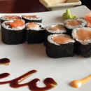 Edo Grill and Sushi - Sushi Bars
