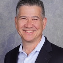 Chong, Michael, MBA - Investment Advisory Service