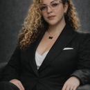 Equilibrium Consultants - Bookkeeping