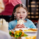 Bessie's Diner - American Restaurants
