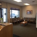 Mountain View Chiropractic - Chiropractors & Chiropractic Services