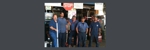 Click's Tire Service - Tire Dealers