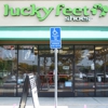 Lucky Feet Shoes gallery