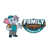 Family Comfort Heating & Air gallery