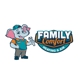 Family Comfort Heating & Air