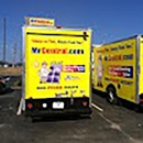 Mr. Central - Heating Contractors & Specialties