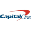 Capital One ATM gallery