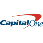 Capital One 360 Cafe