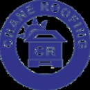 Crane Roofing - Roofing Contractors