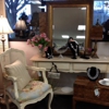 Lily Madison Consignment Boutique gallery