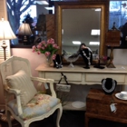 Lily Madison Consignment Boutique