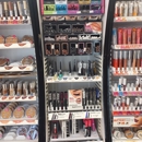 5th Avenue Beauty & Barber Supply - Beauty Salons-Equipment & Supplies-Wholesale & Manufacturers