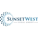 Sunset West Legal Group - Attorneys