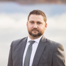 Collier Law - Attorneys