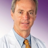 William Smith IV, MD gallery
