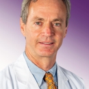 William Smith IV, MD - Physicians & Surgeons, Cardiology