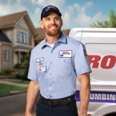 Roto-Rooter Plumbing & Water Cleanup - Plumbing-Drain & Sewer Cleaning