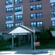 Boston Housing Authority