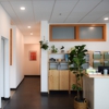 Dr Chad Borys gallery
