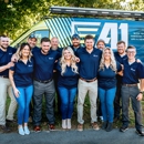 A1 Door Company - Garage Doors & Openers