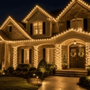 Lux Christmas Light Pros